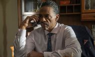 Beauty in Black Season 2 (Image via Netflix)